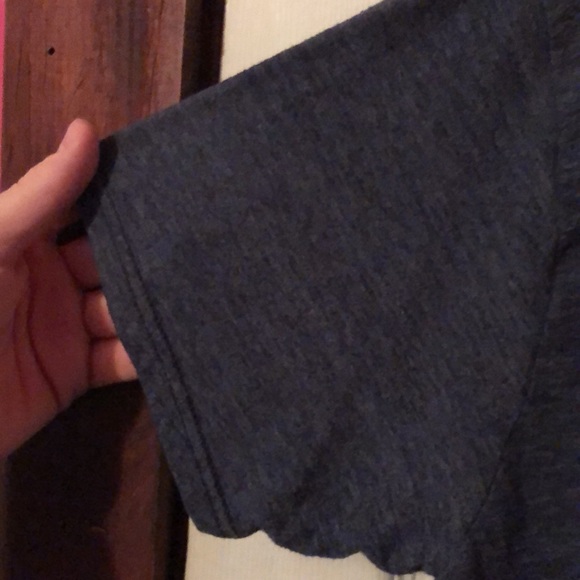 Game of Life Gray T-Shirt Mens XL The Original Retro Brand - Picture 9 of 14